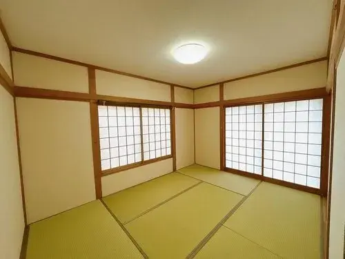 5LDK物件 中新川郡立山町 富山県 (10)