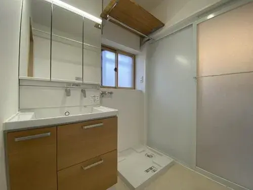 5LDK Nonoichi City Ishikawa Prefecture Property (11)