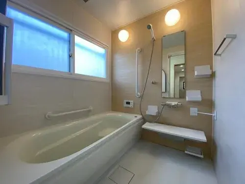 5LDK Nonoichi City Ishikawa Prefecture Property (12)