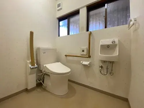 5LDK Nonoichi City Ishikawa Prefecture Property (13)