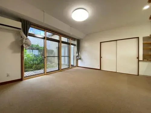 5LDK Nonoichi City Ishikawa Prefecture Property (3)