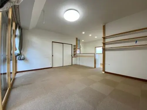 5LDK Nonoichi City Ishikawa Prefecture Property (4)