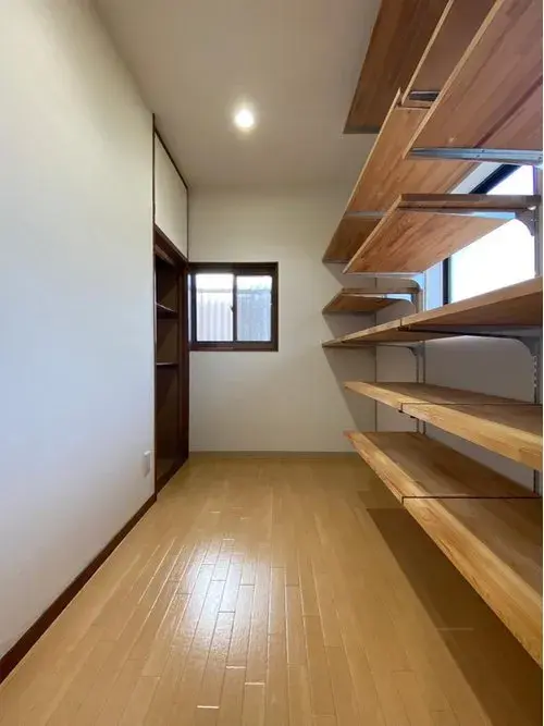 5LDK Nonoichi City Ishikawa Prefecture Property (5)