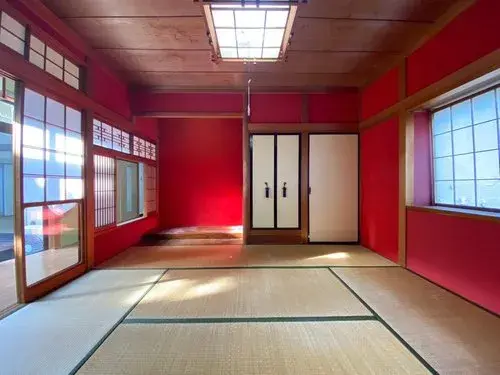 5LDK Nonoichi City Ishikawa Prefecture Property (6)