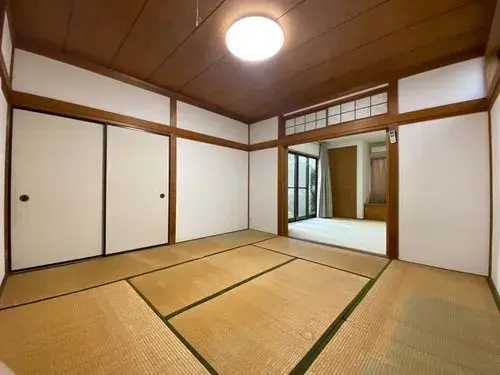5LDK Nonoichi City Ishikawa Prefecture Property (7)