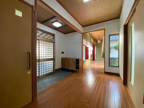 5LDK Nonoichi City Ishikawa Prefecture Property (8)
