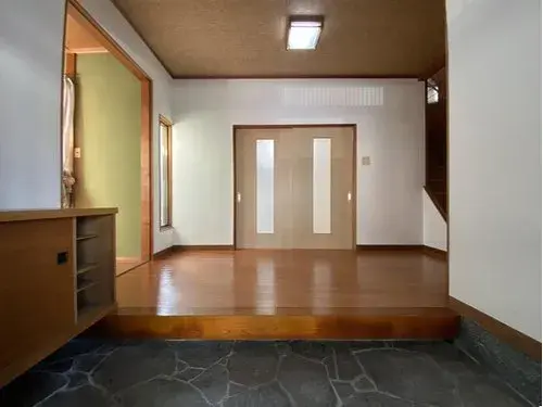 5LDK Nonoichi City Ishikawa Prefecture Property (9)