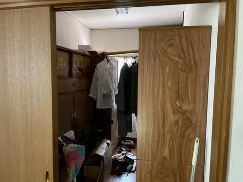 5DK+S Property Komatsu City Ishikawa Prefecture (12)