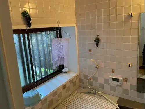 5DK+S Property Komatsu City Ishikawa Prefecture (16)