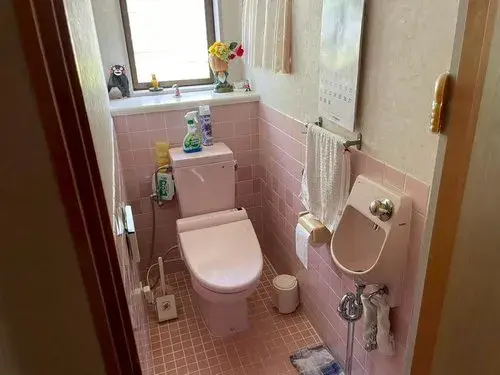 5DK+S Property Komatsu City Ishikawa Prefecture (18)