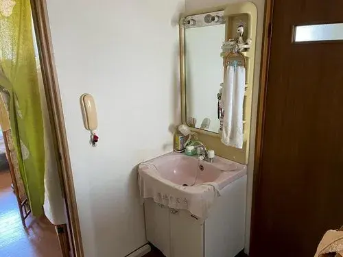 5DK+S Property Komatsu City Ishikawa Prefecture (19)