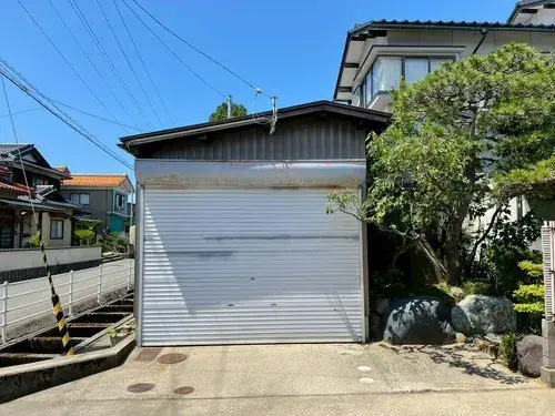 5DK+S Property Komatsu City Ishikawa Prefecture (3)