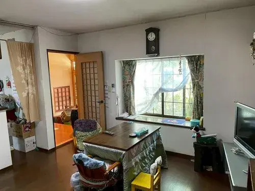 5DK+S Property Komatsu City Ishikawa Prefecture (6)