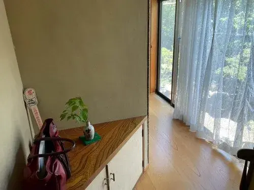 5DK+S Property Komatsu City Ishikawa Prefecture (8)