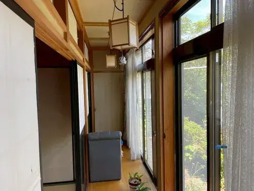 5DK+S Property Komatsu City Ishikawa Prefecture (9)
