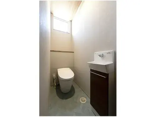 3LDK房产 能美市 石川县 (18)