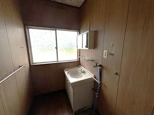 8DK Property Nanao City Ishikawa Prefecture (13)