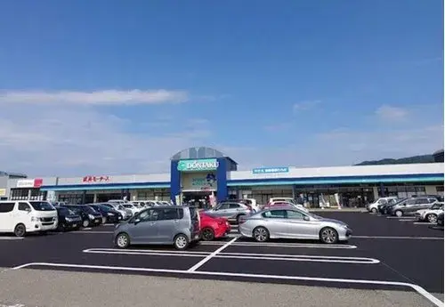 8DK Property Nanao City Ishikawa Prefecture (16)