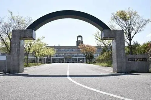 8DK Property Nanao City Ishikawa Prefecture (17)