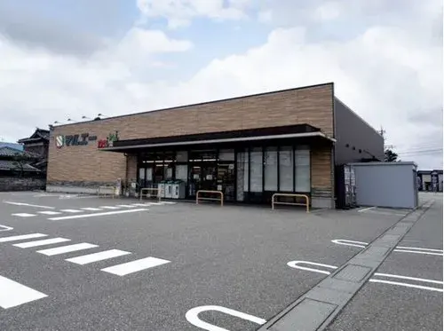 三室一厅加S房 白山市 石川县 (11)