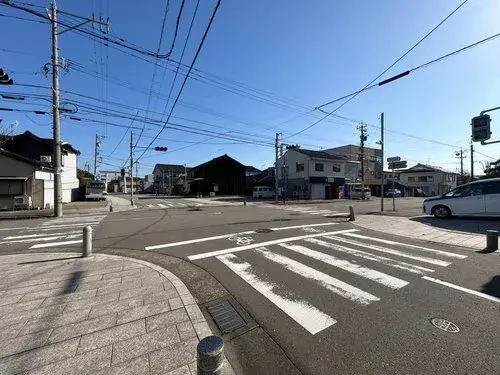 三室一厅加S房 白山市 石川县 (8)
