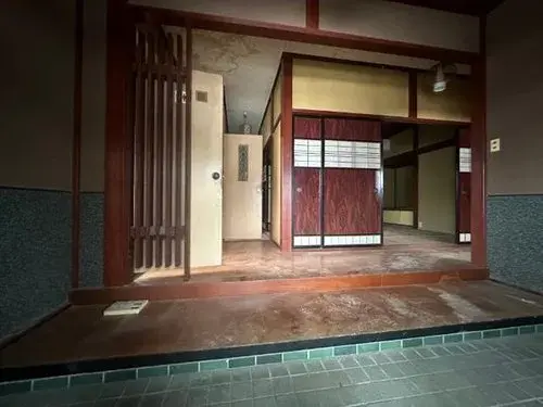 5DK Property Kaga City Ishikawa Prefecture (4)