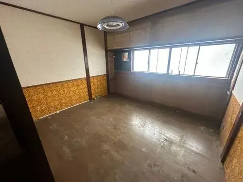 5DK Property Kaga City Ishikawa Prefecture (5)