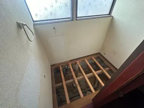 5DK Property Kaga City Ishikawa Prefecture (6)