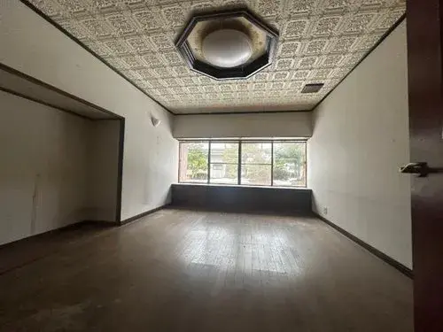 5DK Property Kaga City Ishikawa Prefecture (7)