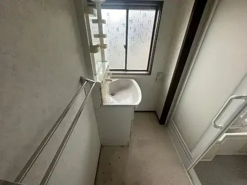 5DK Property Kaga City Ishikawa Prefecture (8)