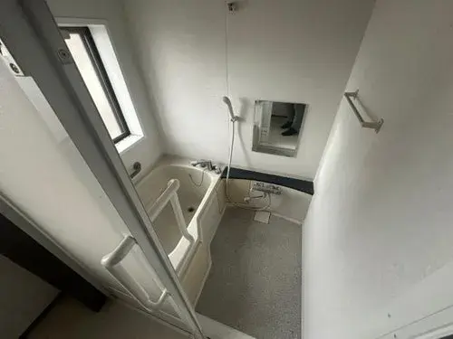 5DK Property Kaga City Ishikawa Prefecture (9)