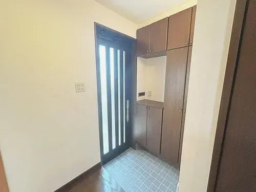 4DK Property Kanazawa City Ishikawa Prefecture (11)