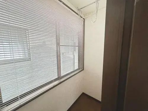 4DK Property Kanazawa City Ishikawa Prefecture (12)