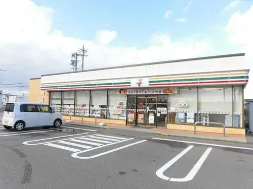 4DK Property Kanazawa City Ishikawa Prefecture (19)