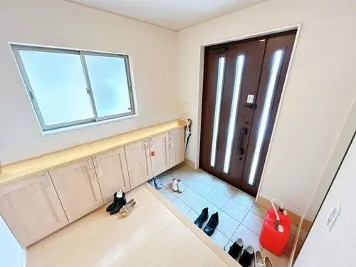 3LDK Property Fukui City Fukui Prefecture (3)