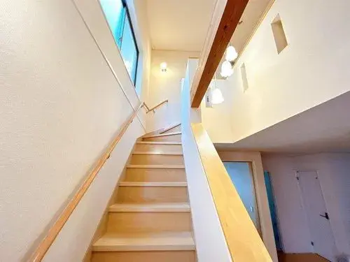 3LDK Property Fukui City Fukui Prefecture (4)