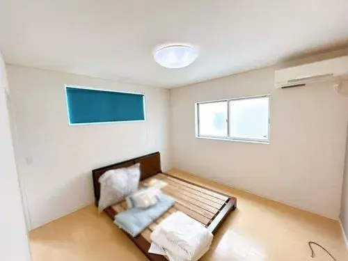 3LDK Property Fukui City Fukui Prefecture (5)