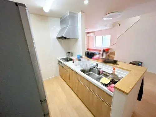 3LDK Property Fukui City Fukui Prefecture (6)