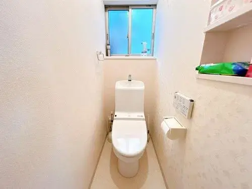 3LDK Property Fukui City Fukui Prefecture (7)