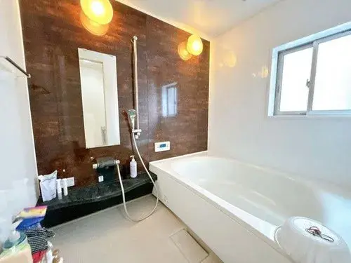 3LDK Property Fukui City Fukui Prefecture (8)