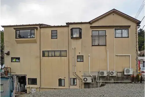 4LDK Property Minamikoma-gun Minobu-cho Yamanashi Prefecture (5)