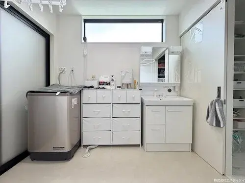 2LDK Property Kofu City Yamanashi Prefecture (12)