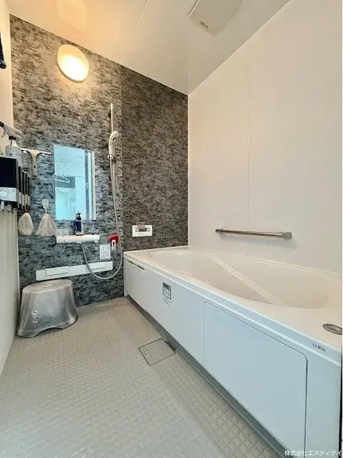 2LDK Property Kofu City Yamanashi Prefecture (13)