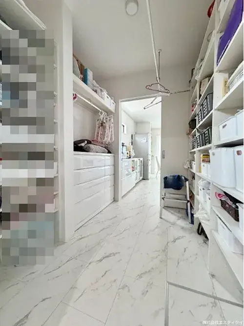 2LDK Property Kofu City Yamanashi Prefecture (7)