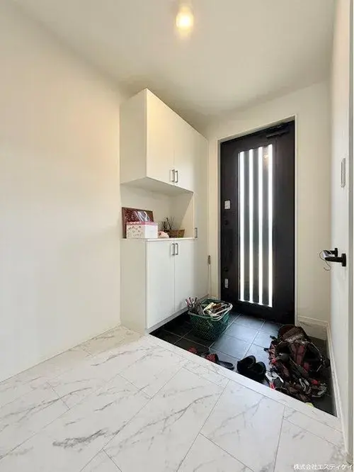 2LDK Property Kofu City Yamanashi Prefecture (8)