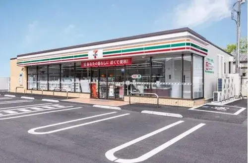 4LDK Property Kofu City Yamanashi Prefecture (13)