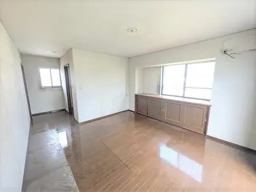 4LDK Property Kofu City Yamanashi Prefecture (8)