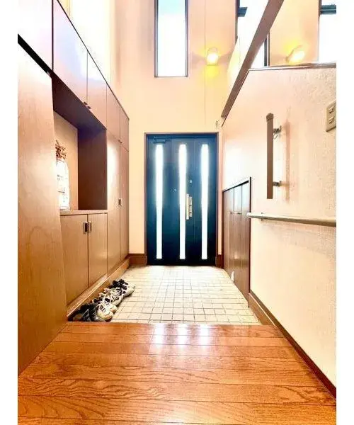 4LDK+S Property Chuo City Yamanashi Prefecture (11)