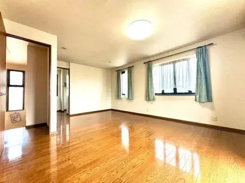 4LDK+S Property Chuo City Yamanashi Prefecture (12)