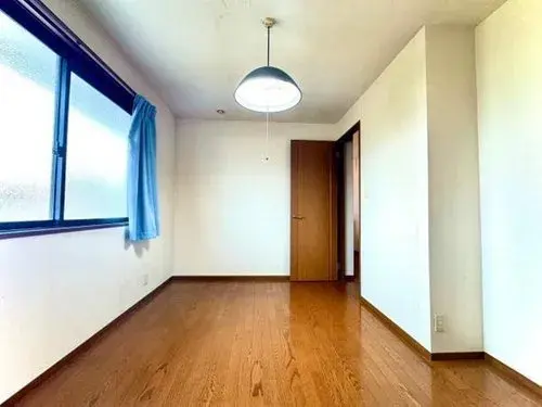 4LDK+S Property Chuo City Yamanashi Prefecture (13)